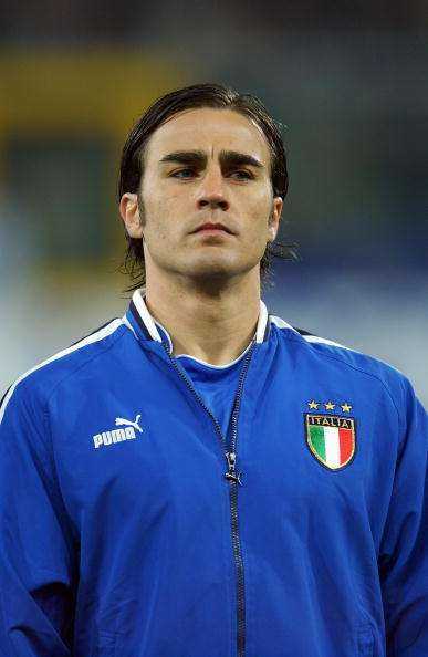 还能带动队 还能带动队