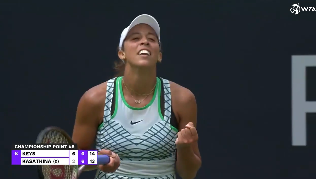 提出了更高 提出了更高