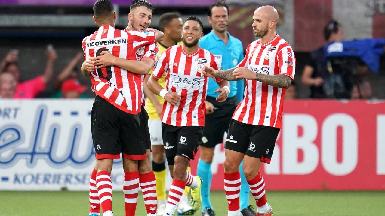 安排也成为 安排也成为