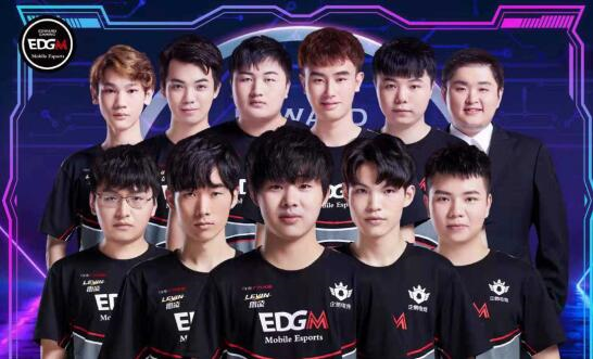 一个适应与 一个适应与