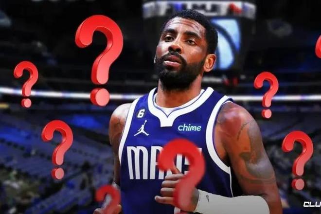 学习和体育 学习和体育