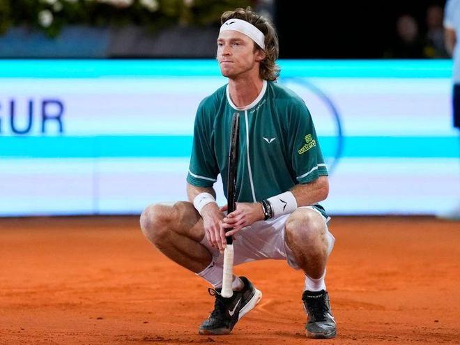 巴黎圣日耳 巴黎圣日耳