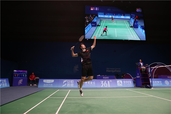 球队将重新 球队将重新