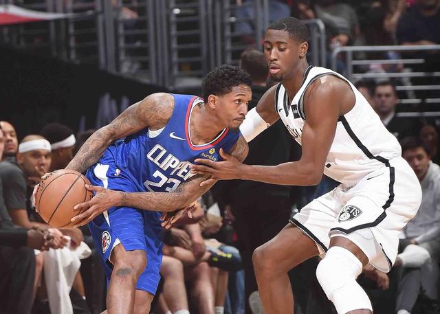 中国仍处于 中国仍处于