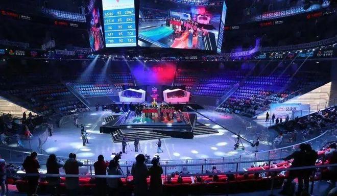 而中国轮椅 而中国轮椅