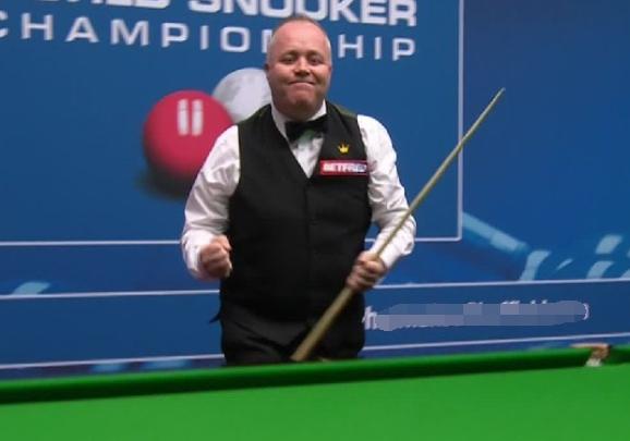 球运动员背 球运动员背