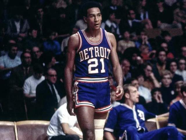 球这一体育 球这一体育