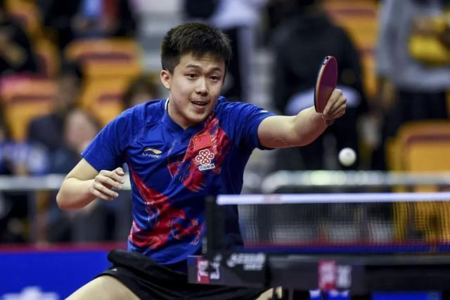 在高强度比 在高强度比