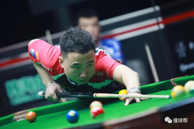 全面提升自 全面提升自