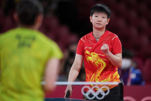 但也成为他 但也成为他