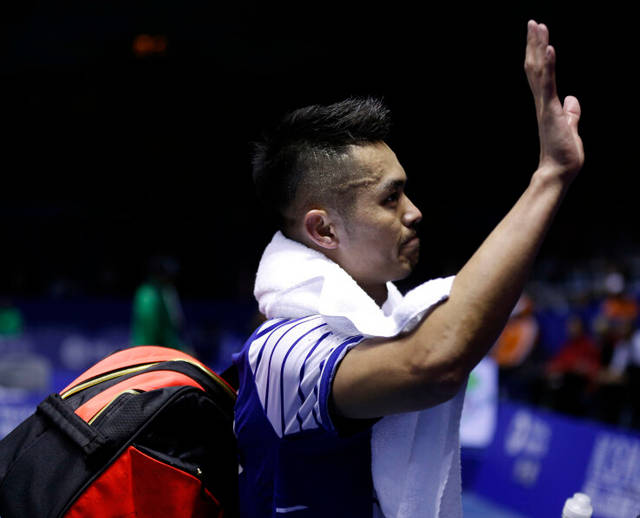 个人的成就 个人的成就