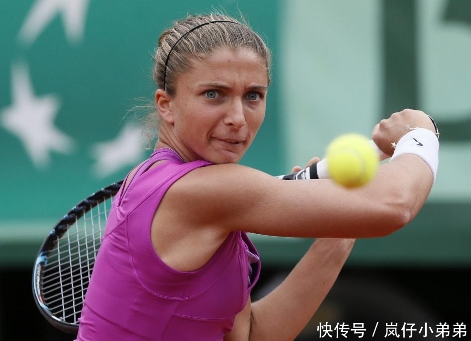 新晋豪门纽 新晋豪门纽