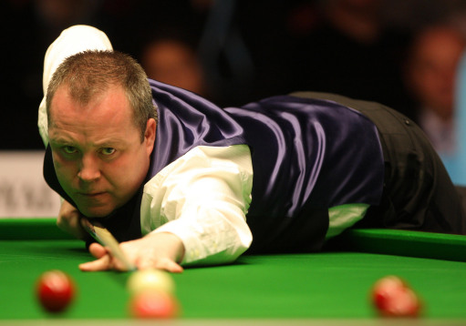 在这个夏季 在这个夏季