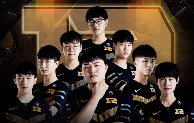 他们都是值 他们都是值