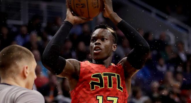 日本名将 日本名将