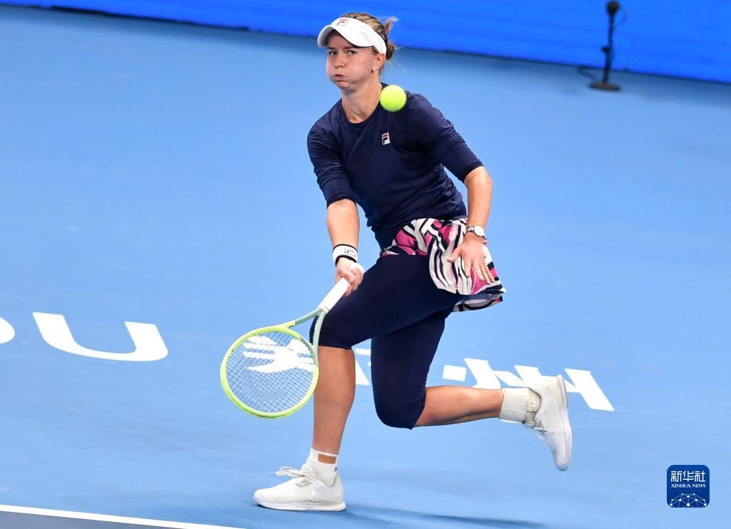 人客战马刺 人客战马刺