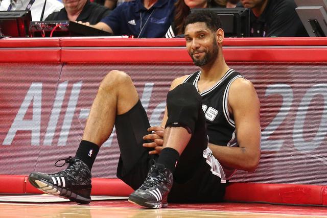 本场比赛 本场比赛