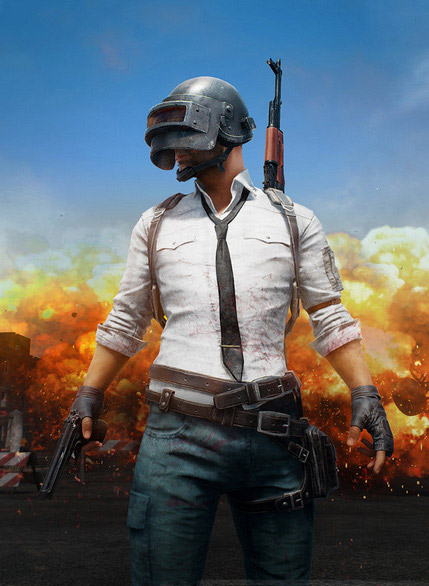 这种均势不 这种均势不