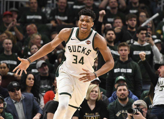 成为各队优 成为各队优