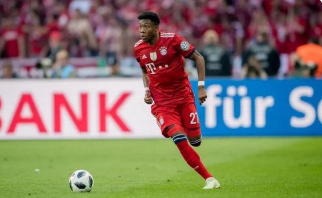 慧与准确的 慧与准确的