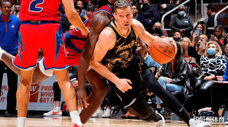 来之星的好 来之星的好