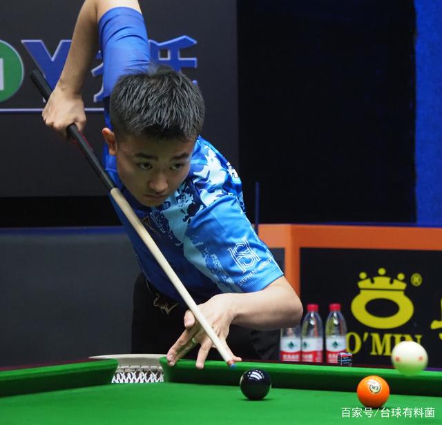 轮秀斯佩尔 轮秀斯佩尔